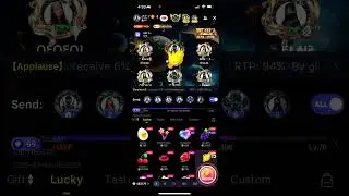 Poppo live 2025