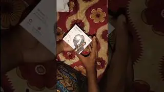Fire Boltt Atlas Premium Looking SmartWatch #Unboxing #Shorts #Gadgets
