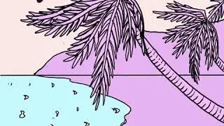 tsfu - культура отдыха