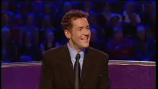 BBC's - 1000 to 1 (S1 E1)