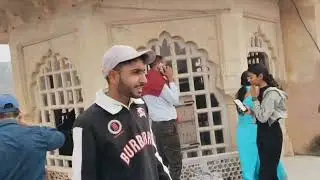 Aamer fort vlog 30/30 day #longvideosstory #viral..........