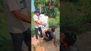 wait for end😅🤣.#funny #shortvideo #comedy #trending #viral #trending #youtubeshorts #dforu