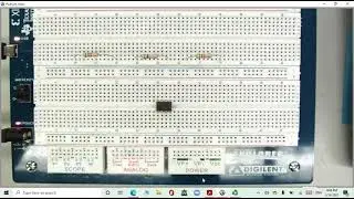 Operational Amplifiers (Online Version)