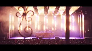 #GlobalStudentParty @ Ray Just Arena 21.03.15 | official aftermovie