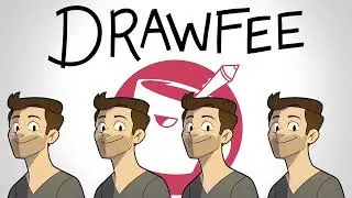 mostly jacob drawfee core