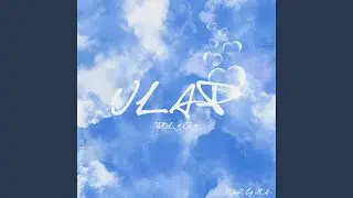 Ulap