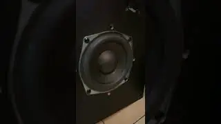 {77 subs special} Intex extreme bass 🔊