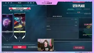VALORANT Sips & Strats | !zenni !giveaway