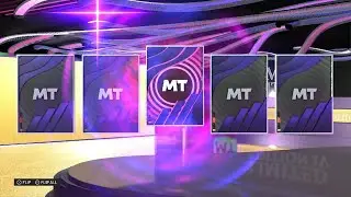 NBA 2K22 MyTeam Limited Edition Packs We Pull A Dark Matter