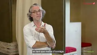 Nantes - La BU Lettres se modernise pour relever les défis énergétiques