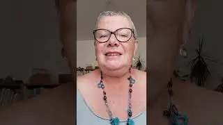 Wundersätze - die bedingungslose Liebe 