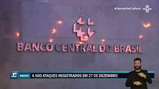 TCU joga decis&atilde;o do Banco Master para STF e FEBRABAN alerta para ataque de influenciadores