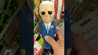 New dog toys (M.A.T.S) #shorts #shortsviral #dogs #pets #animallover #animal #election #politics