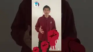 La teria los dos demonis y la novela: 