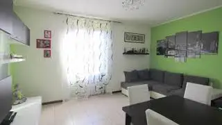 DUE LOCALI CENTRO STORICO