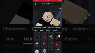Trade my Roblox account For Neon Ice dragon On adopt me