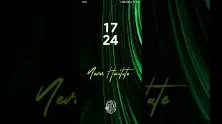 AOD Fingerprint Animation Theme MIUI 12 ft. Poco X3 Pro