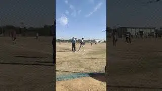 #softballdrills #softballtraining #softballlove #usasoftball #softball #youtubeshorts