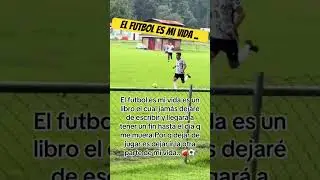 # jugando a mis 43 a&ntilde;os🔥#f&uacute;tbol #pyfツ #paratiii #f&uacute;tbolmundial #veteranos
