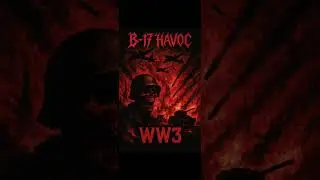 Fear Me(ft. BLOOD BURST)