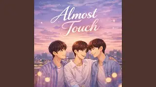 Almost Touch