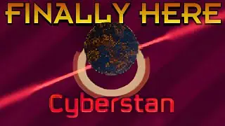 THE FIGHT ON CYBERSTAN CONTINUES | JUMP/WARP PACK | SUPER HELLDIVES | 1K+ HOURS