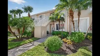 2345 Magnolia Lane, #9 Naples, FL | ColdwellBankerHomes.com