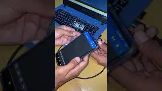 Komunikasi Serial Bluetooth ESP32