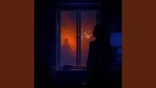 Teach Me Love