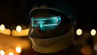 Could YOU Live on Mars? | The 90-Second Truth About Life on the Red Planet