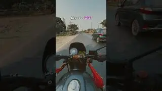 No Wi-Fi, No Problem! Best Offline Bike Game with Attitude 🚴 #tamv #bike #royalenfield #hardestgame