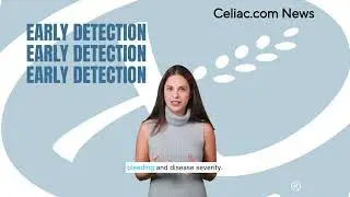 New Glowing Bacteria Pill Could Transform Gut Disease Detection - Celiac.com #celiacdisease