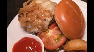 Have The Best Time With All-Day Brunch In Harlem! | New York Live TV