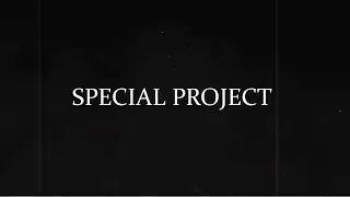 IC45 Special Project 2026 [Members Announcement]