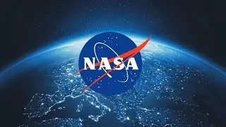 NASA - Artemis I: The Documentary