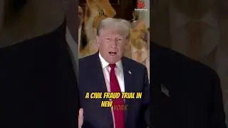 Judge Erupts at Trump's Lawyer