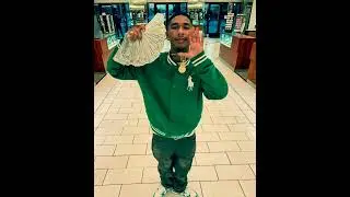 [FREE] TommyGunz x Peysoh x Gmoneydt Type Beat 