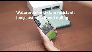 Lightspeed Hydrogel Cutting Machines, printer You Deserve it !LS-747mini, LS-747 pro !
