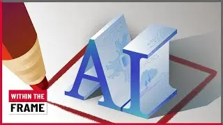 S. Korea eyes global AI leadership; can it bridge the innovation gap?