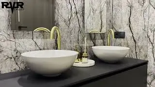 RVR Smart Apartments Riga Latvia