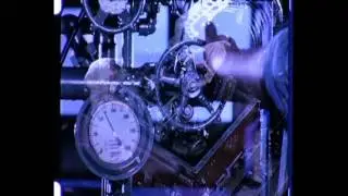 Precision Powermakers - 1969