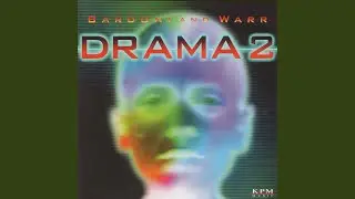 Extra Terrestrial