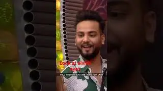 #bigboss elvish yadav entry .#haryana #bigboss #colors #systum #elvishyadav #elvishyadavvlogs #news