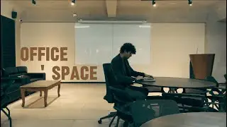 Office Hrs | Short Film | A day in life of an  Engineering Student