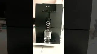 Jura ena 4 / 2021