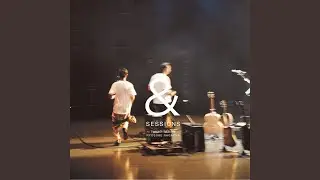 FUEL