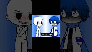 The 2 typed of Kaito simps/stans/fans #vocaloid #kaito #weirdkaitosimps #kaitofans