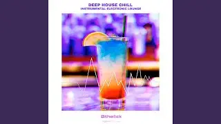 Sunrise (Chill House Mix)