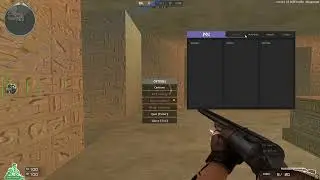 Multihack crossfire z8 by Lamer unnamed 2023 private