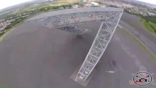 Saar Polygon ***See it with other eyes.***